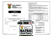 Engineering Graphics & Design P1 Nov 2021 Afr.pdf